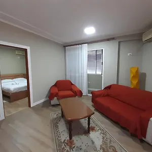 3* Отель Signature Idea