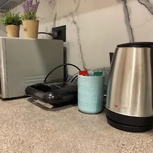  Apartment Cane